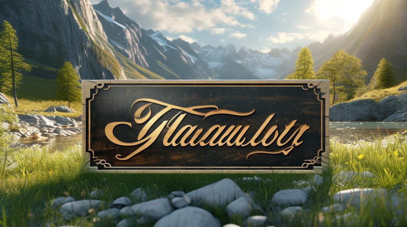 好听的景点名字 好听的景点名字