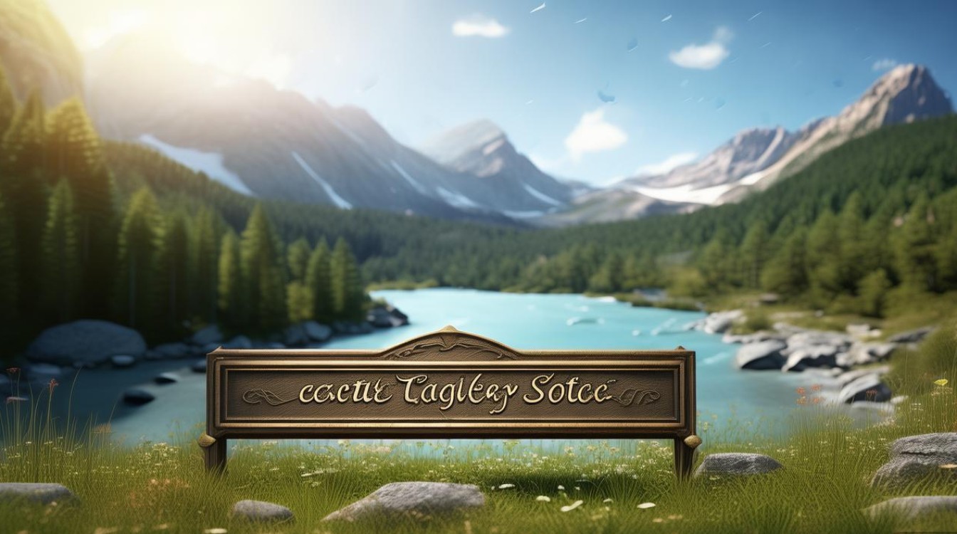 好听的景点名字 好听的景点名字