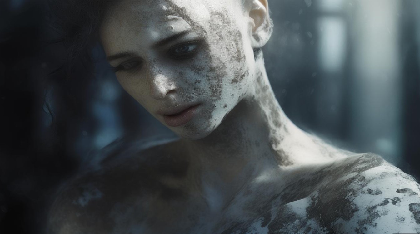 梧州十大景点 梧州十大景点