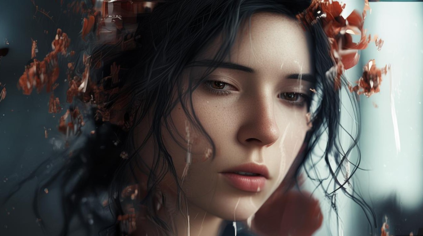 梧州十大景点 梧州十大景点