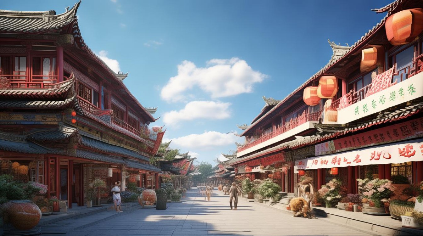 随州的旅游景点