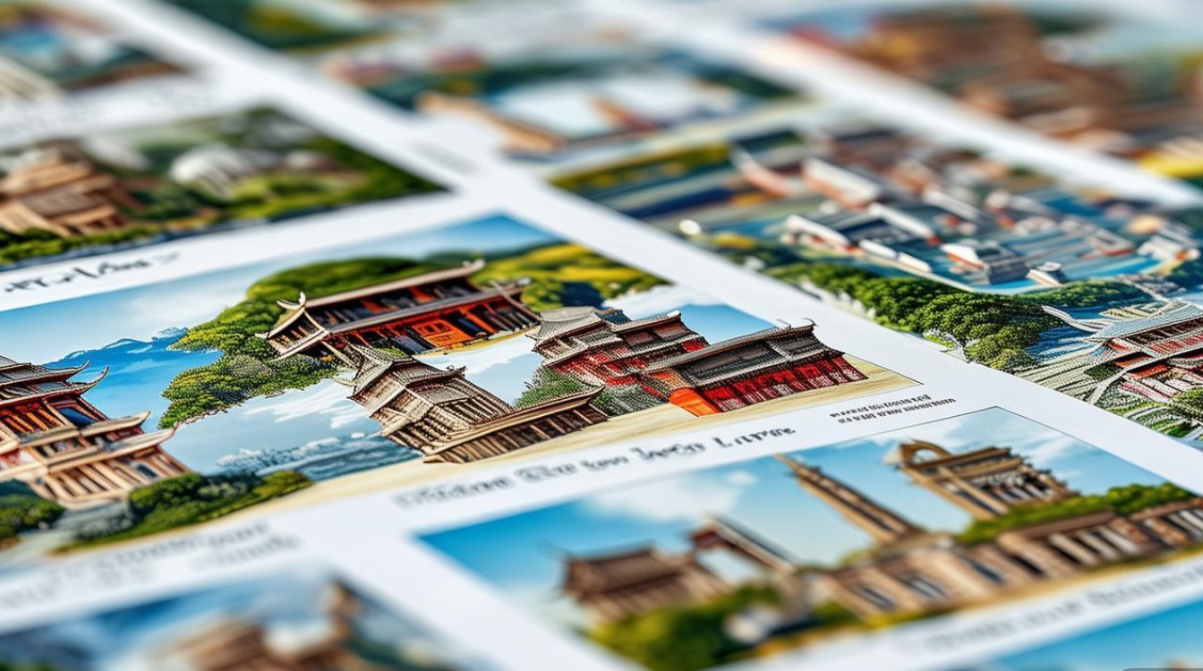 娄底旅游景点大全 娄底旅游景点大全