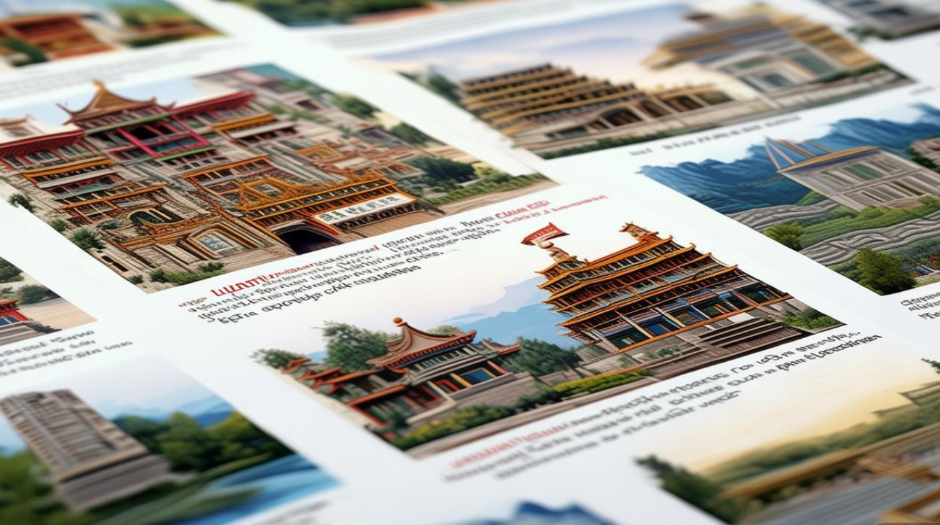 娄底旅游景点大全 娄底旅游景点大全