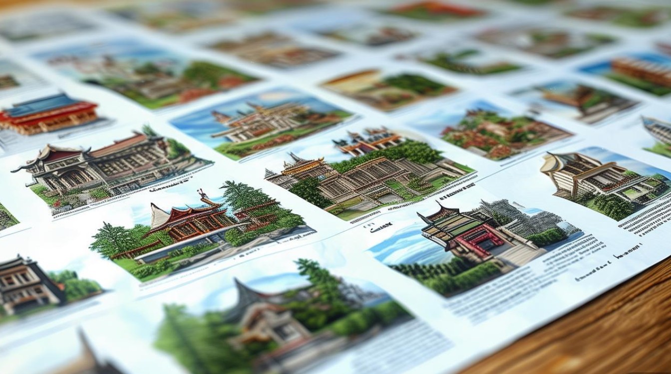 娄底旅游景点大全 娄底旅游景点大全