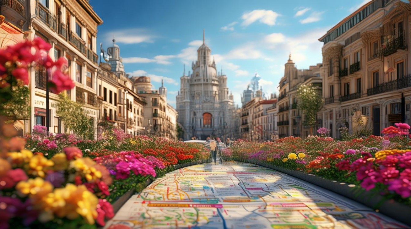 花都旅游景点推荐 花都旅游景点推荐