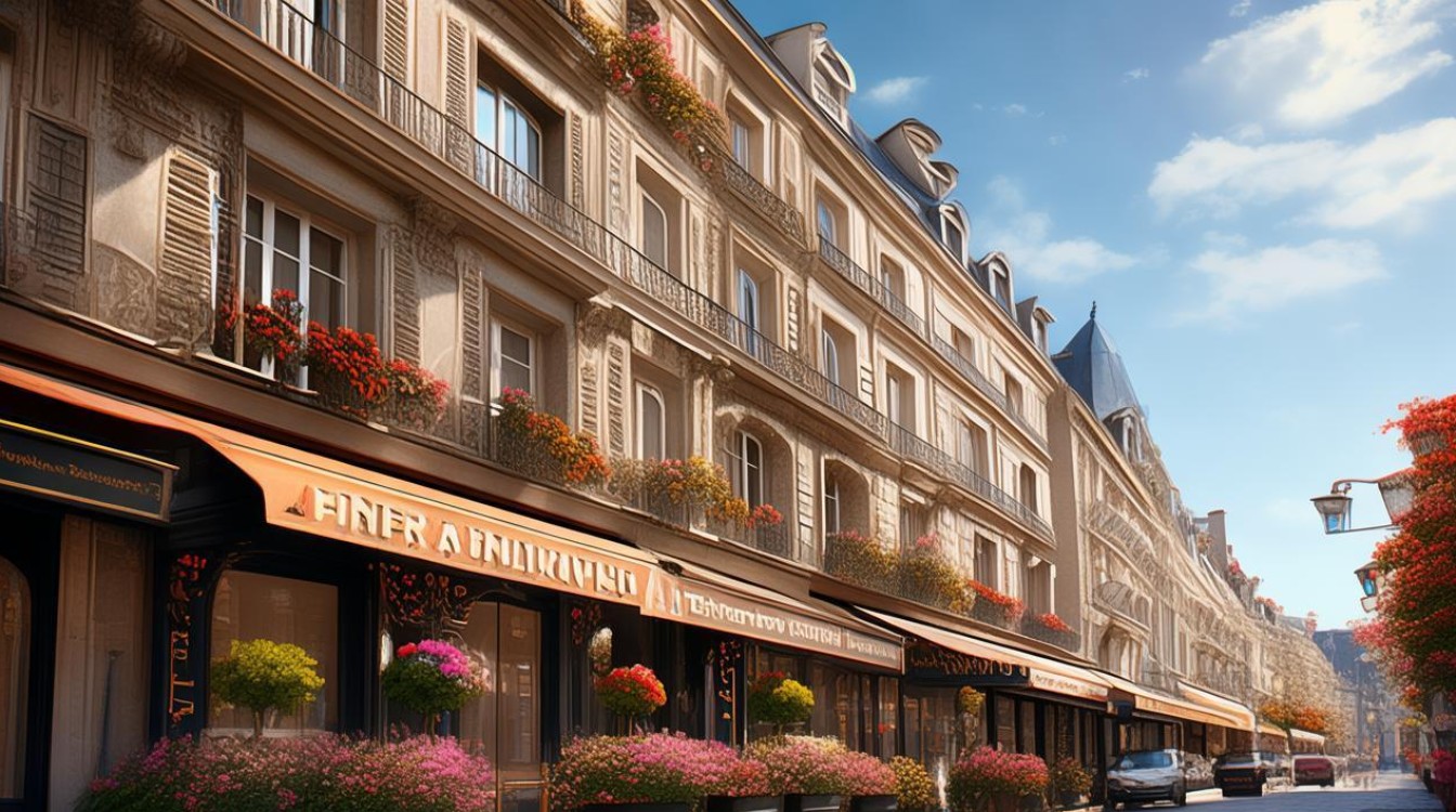 花都旅游景点推荐 花都旅游景点推荐