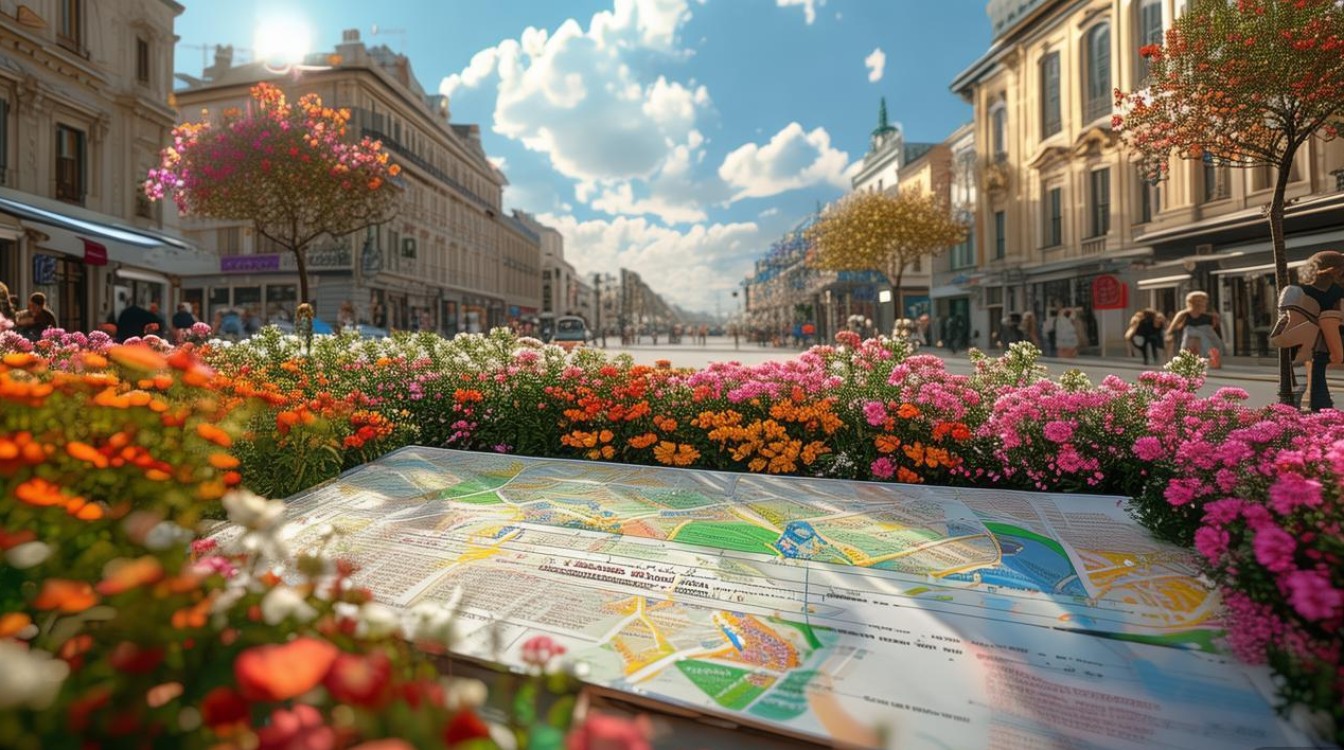 花都旅游景点推荐 花都旅游景点推荐