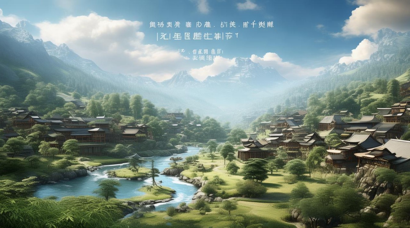 佳木斯周边景点 佳木斯周边景点