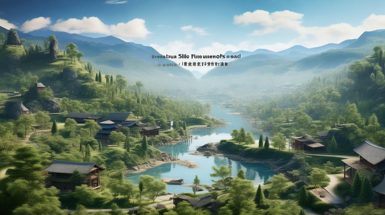 佳木斯周边景点 佳木斯周边景点