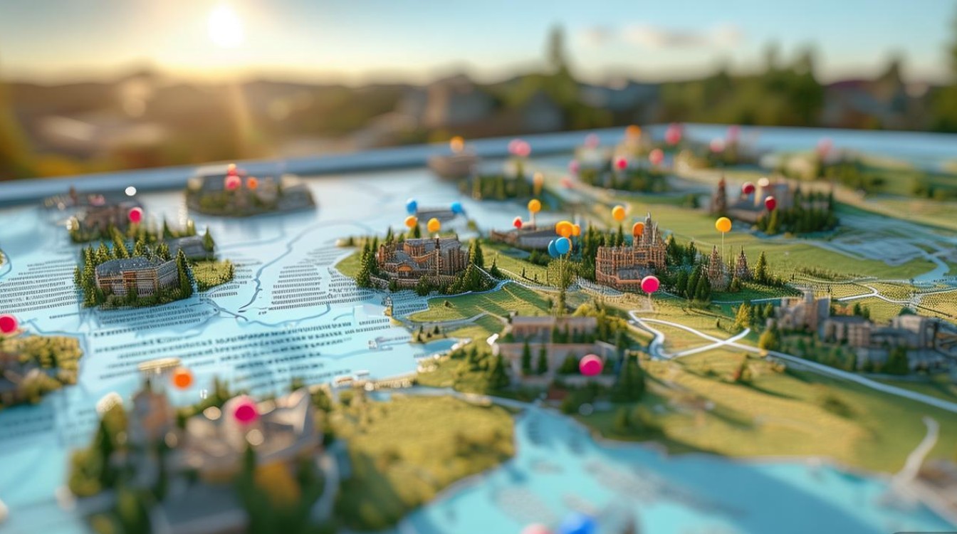 5日游旅游景点推荐 5日游旅游景点推荐