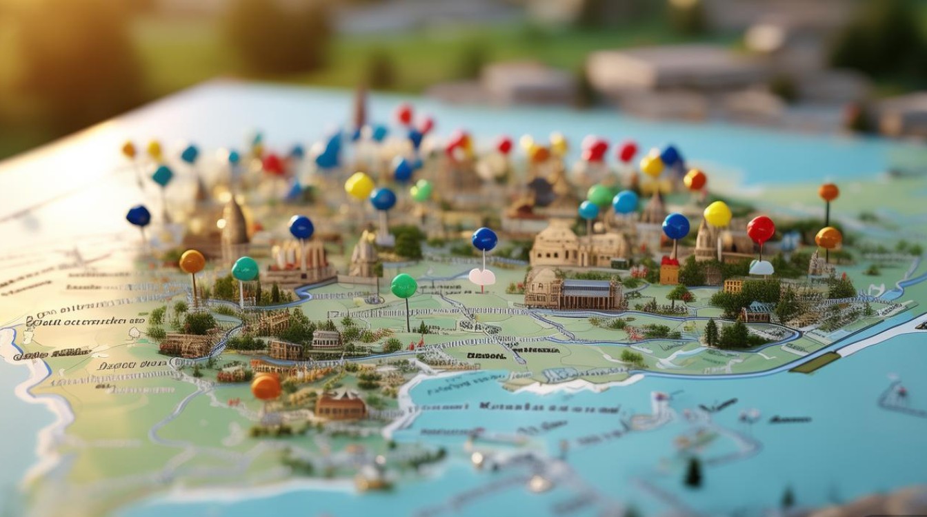 5日游旅游景点推荐 5日游旅游景点推荐