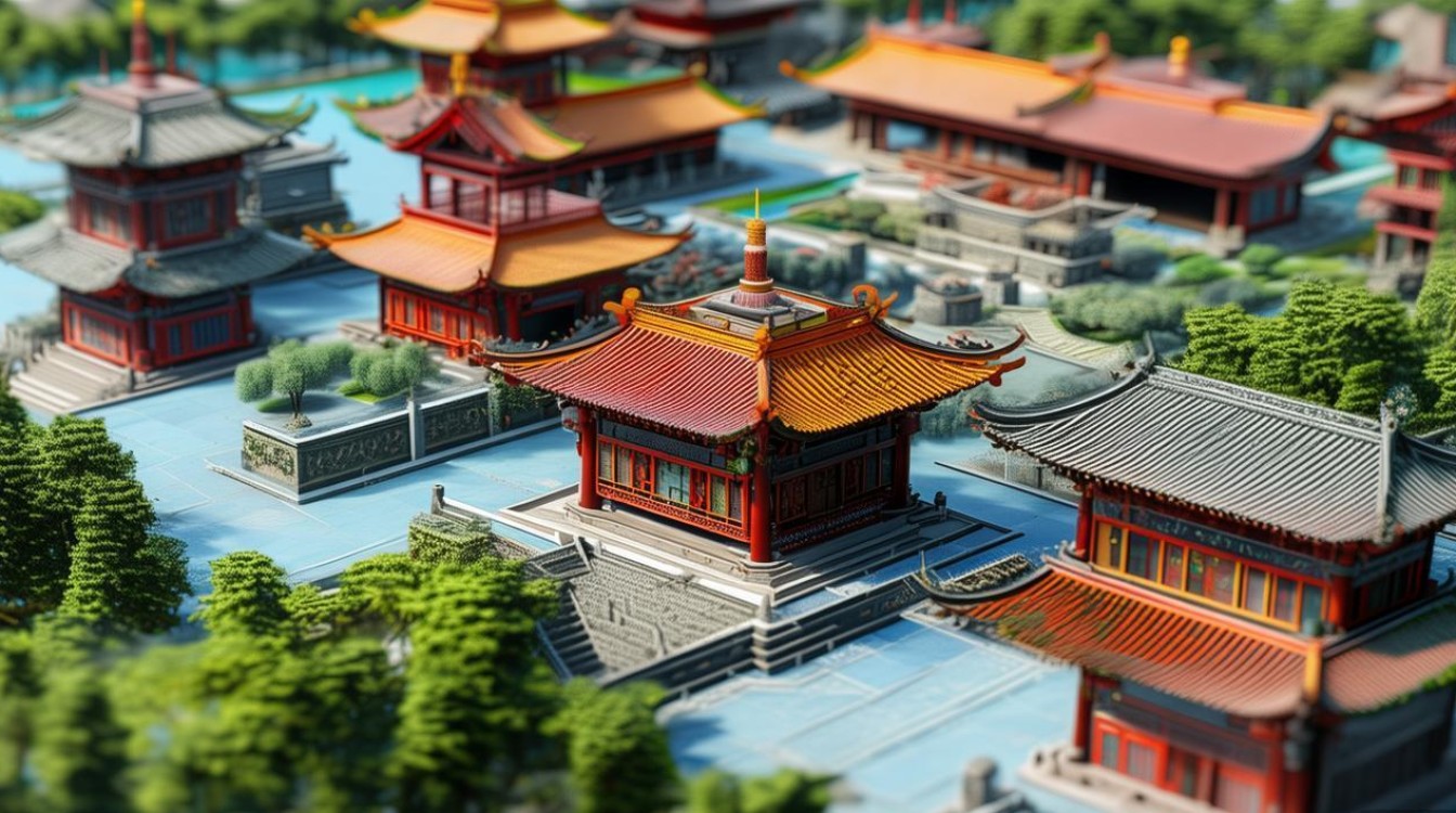 文昌市旅游景点 文昌市旅游景点