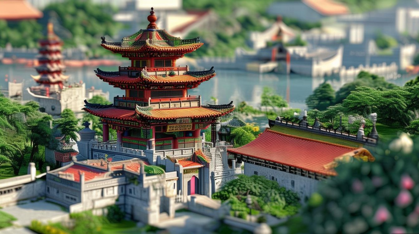 文昌市旅游景点 文昌市旅游景点