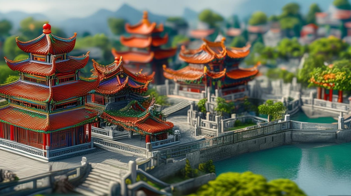 文昌市旅游景点 文昌市旅游景点