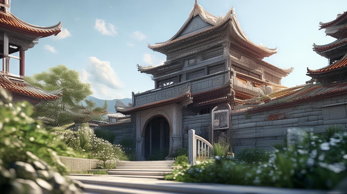 南通著名景点 南通著名景点