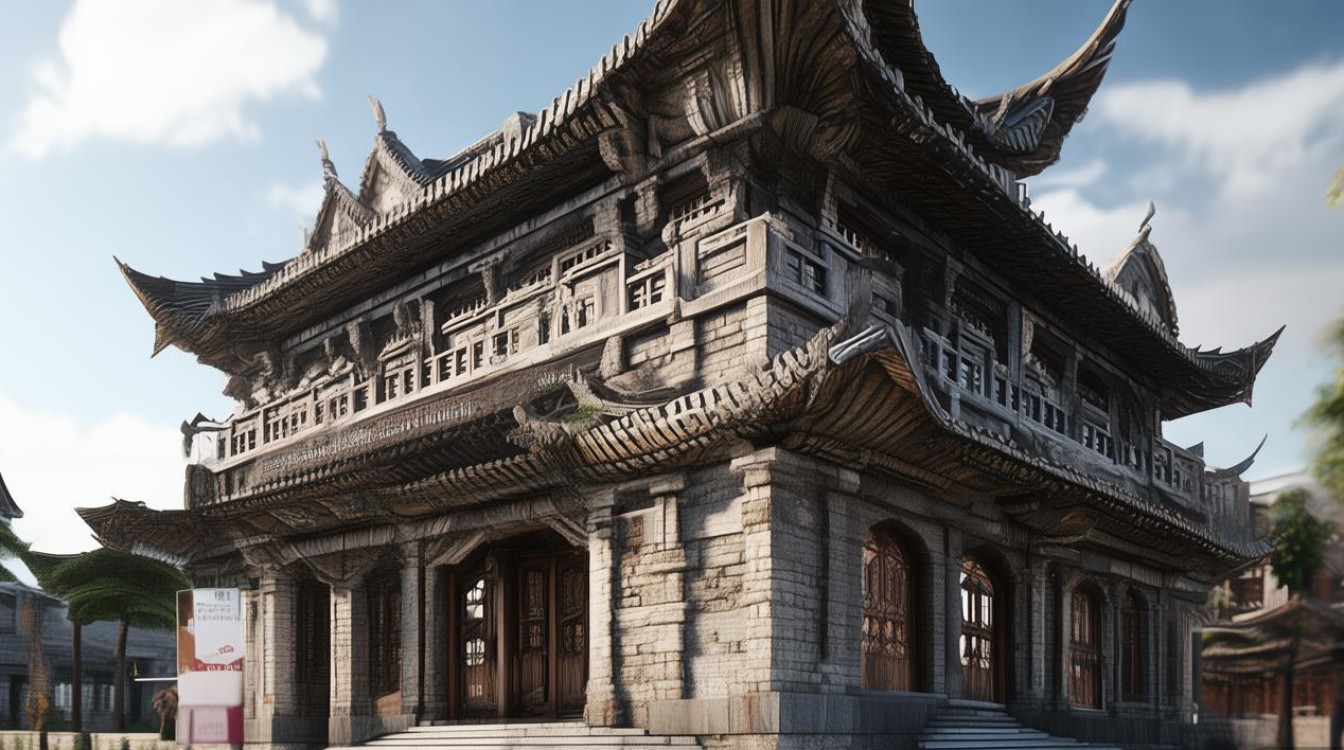 南通著名景点 南通著名景点