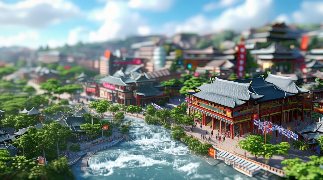 宜昌必玩景点 宜昌必玩景点