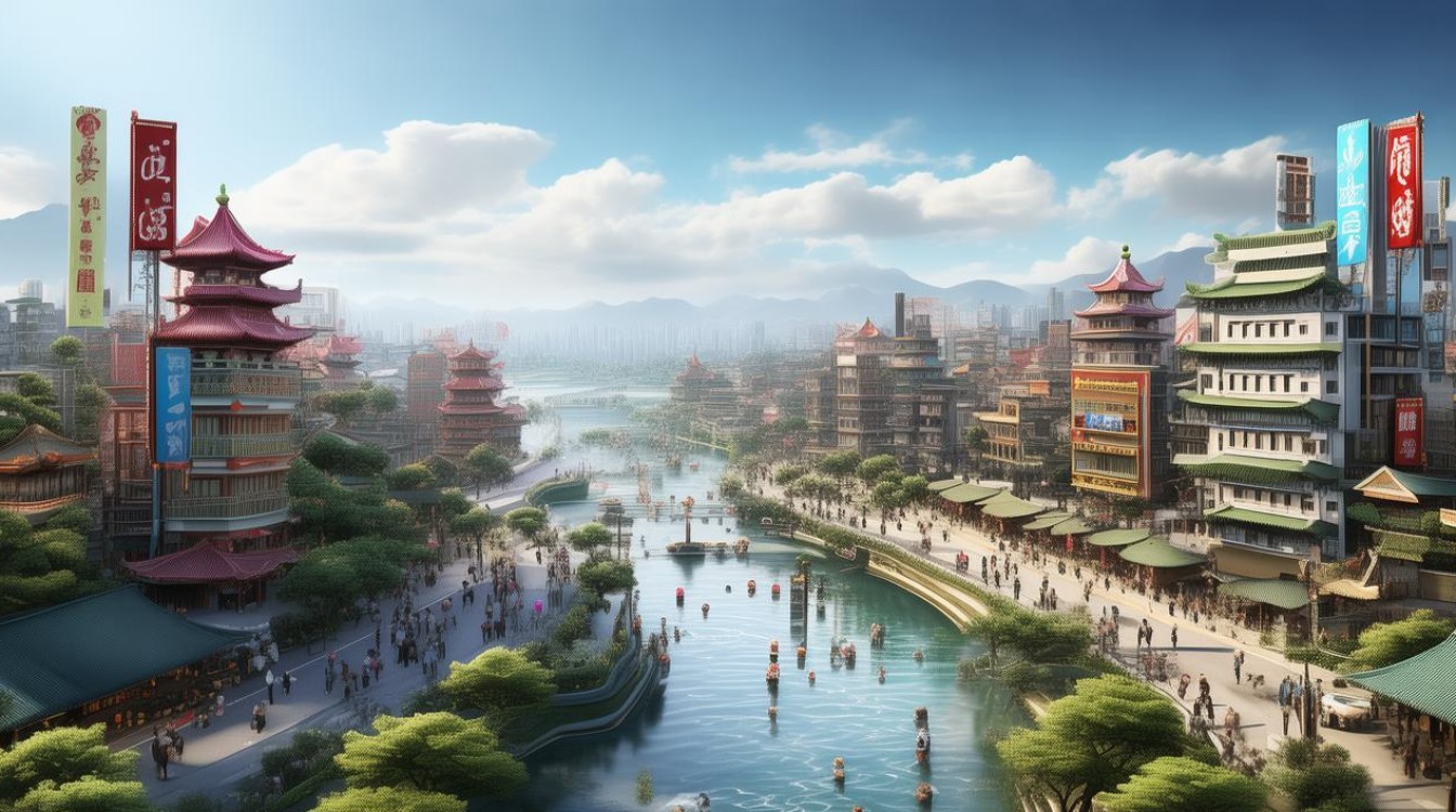 宜昌必玩景点 宜昌必玩景点