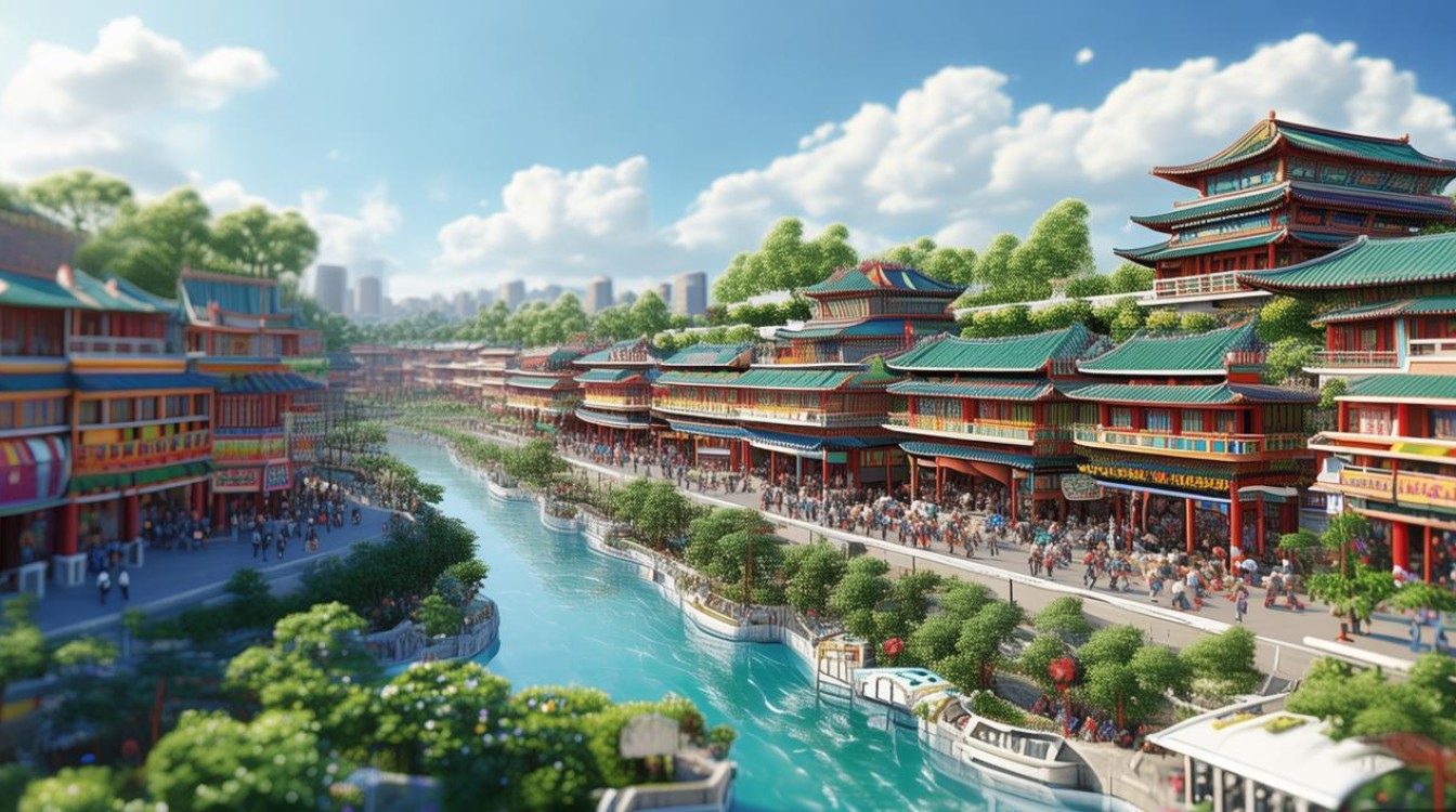 宜昌必玩景点 宜昌必玩景点