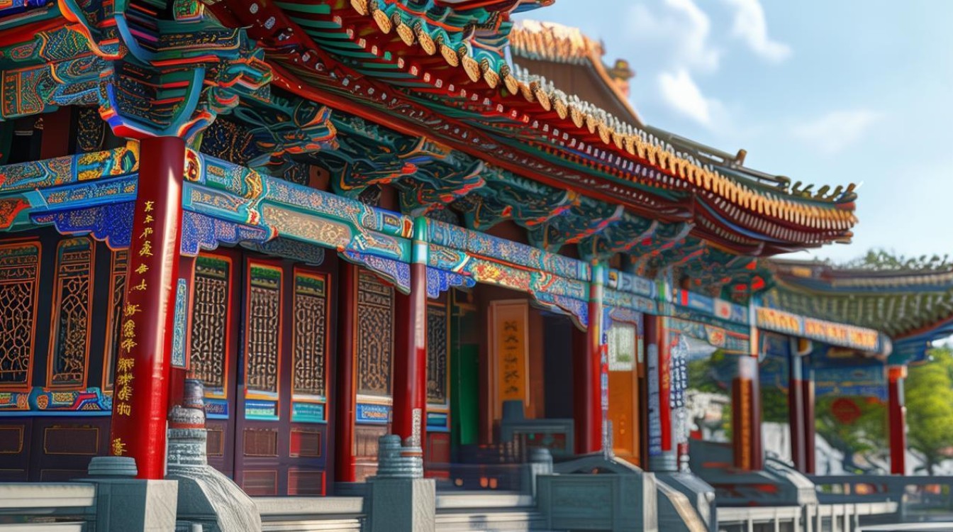 道州景点 道州景点