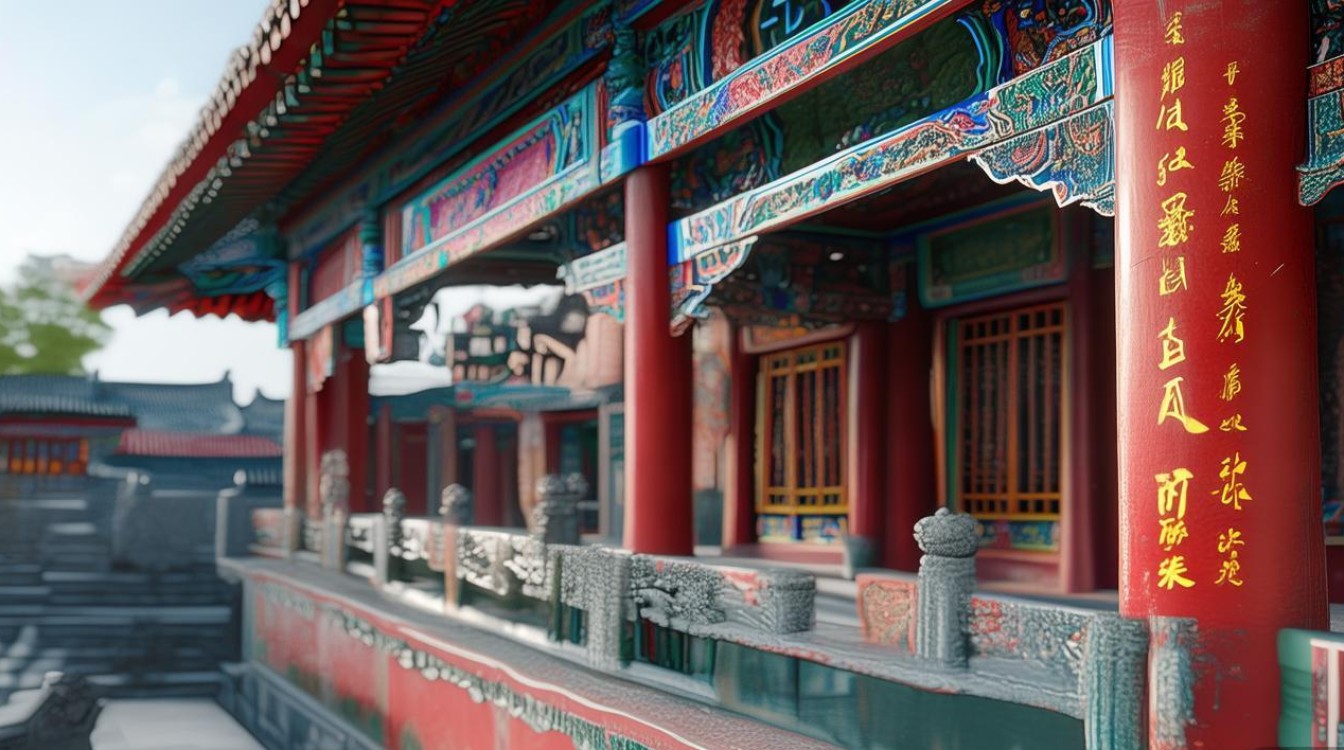 道州景点 道州景点