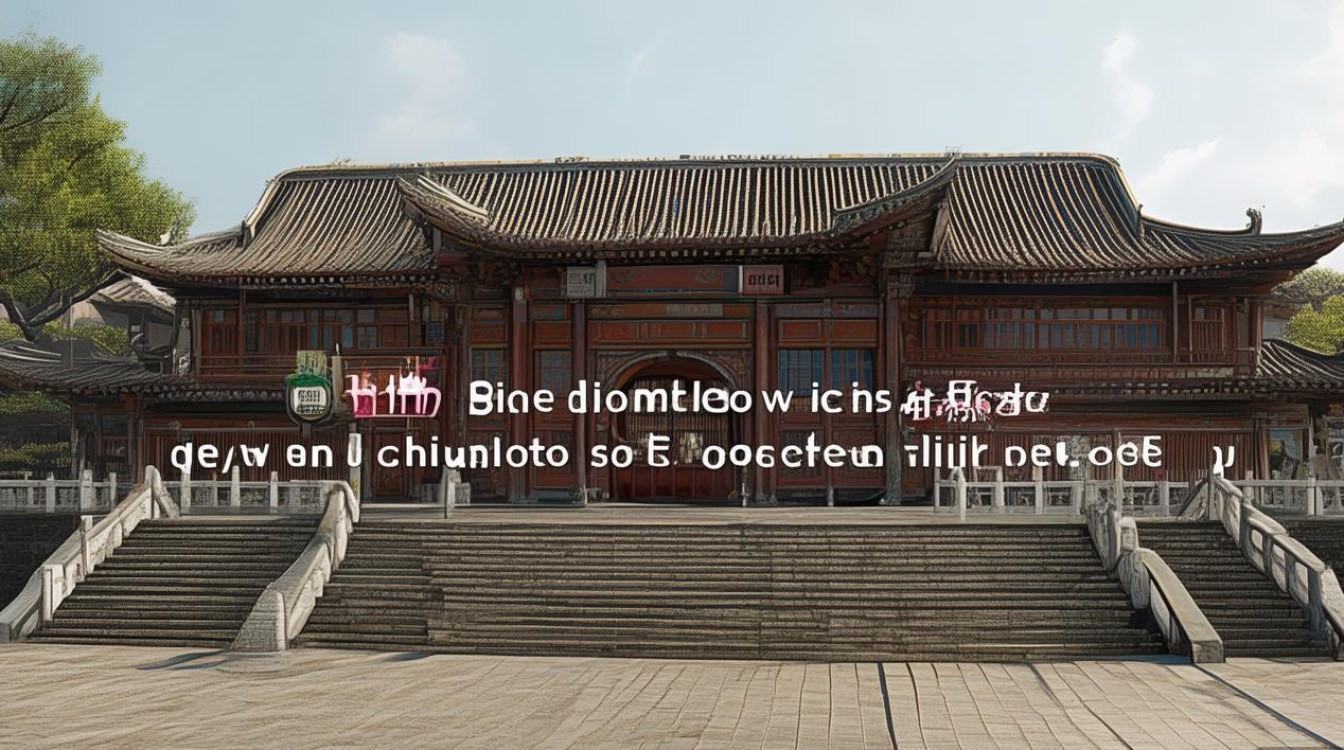 泊头景点介绍 泊头景点介绍