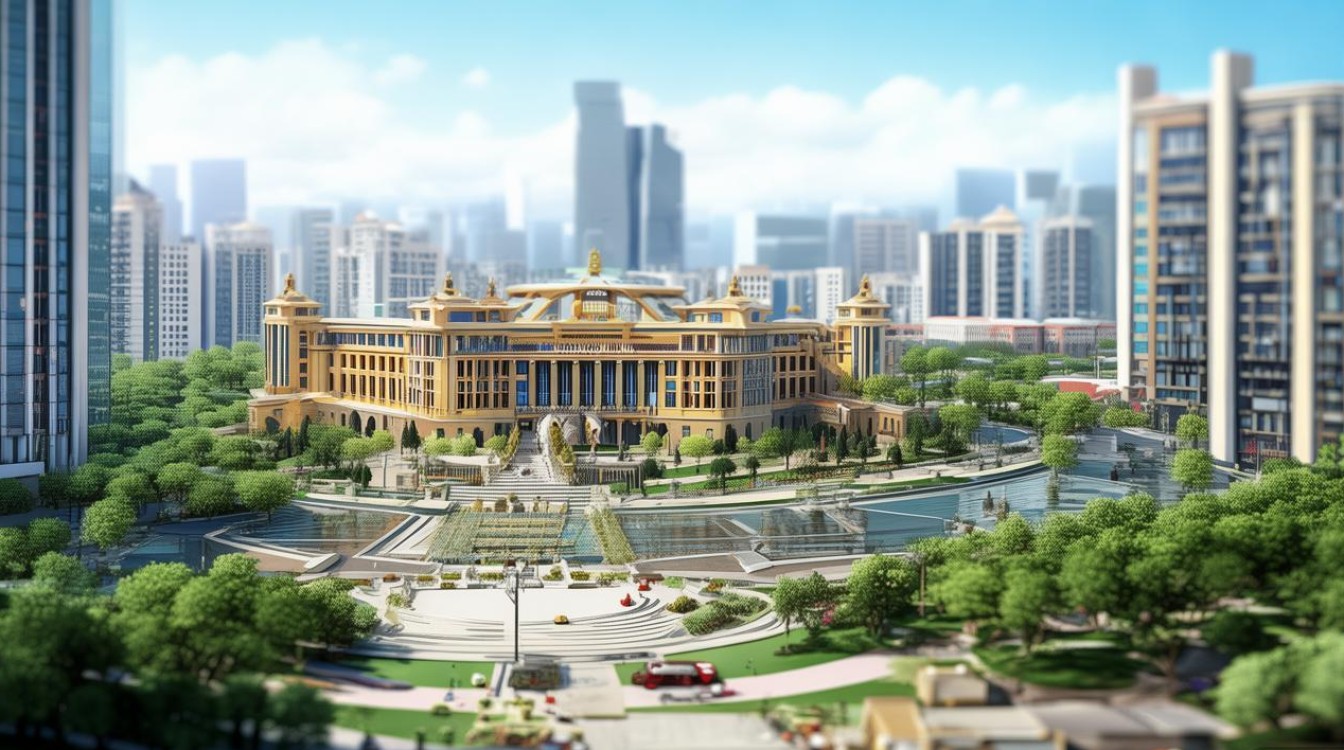 辽宁省的旅游景点 辽宁省的旅游景点