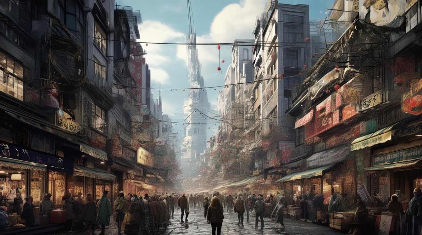 无锡景点门票价格 无锡景点门票价格