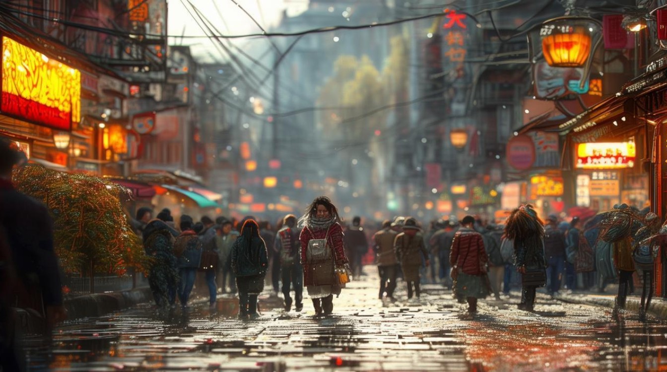 无锡景点门票价格 无锡景点门票价格