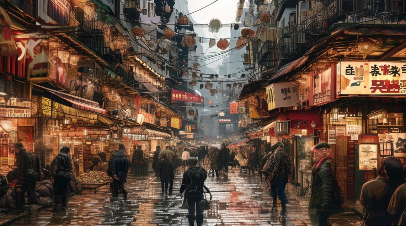 无锡景点门票价格 无锡景点门票价格