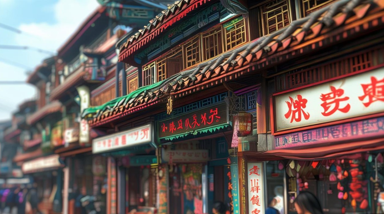 绥中旅游景点 绥中旅游景点