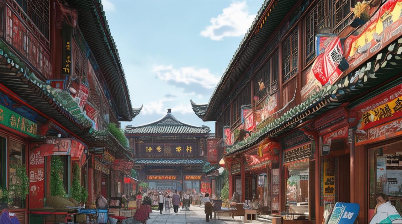 绥中旅游景点 绥中旅游景点