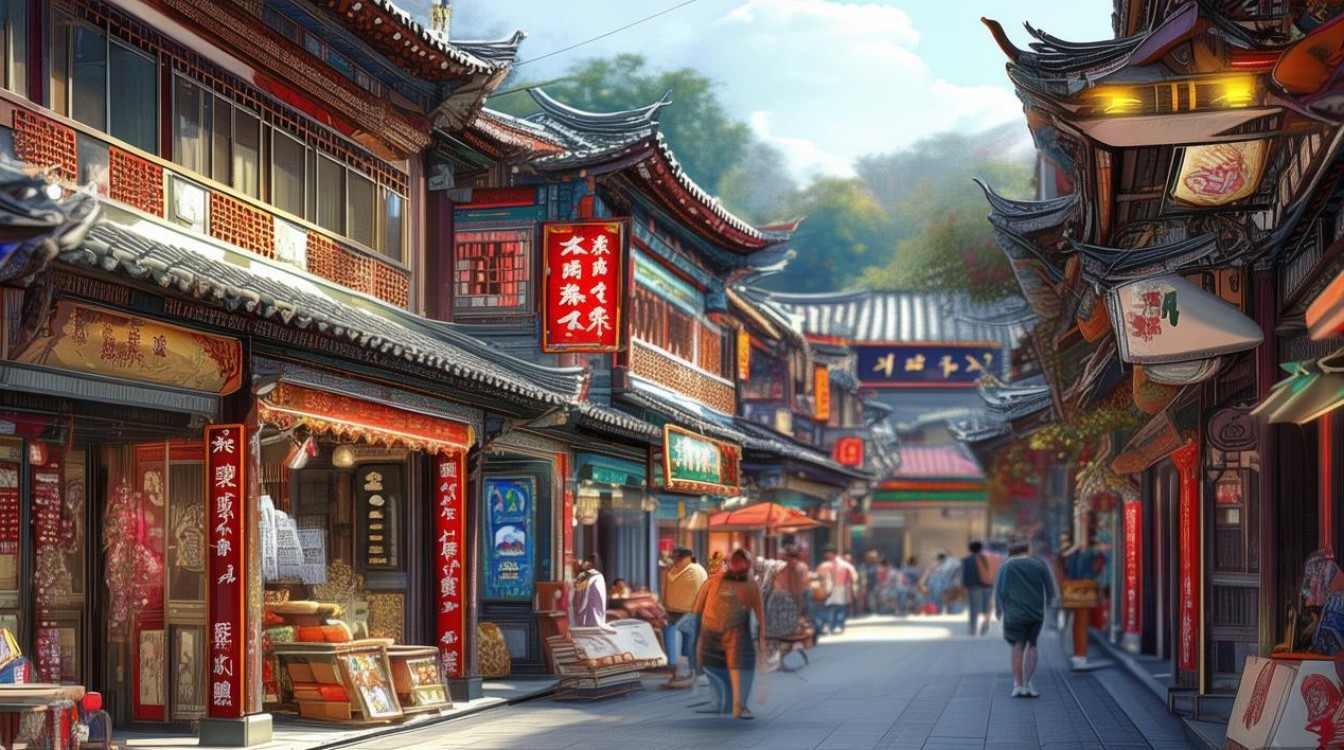 绥中旅游景点 绥中旅游景点