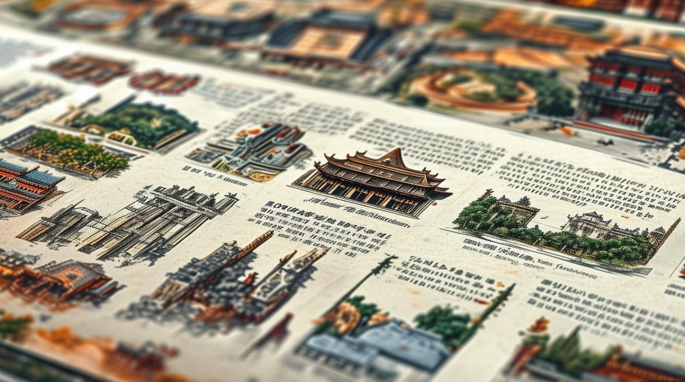 长沙景点排名大全 长沙景点排名大全