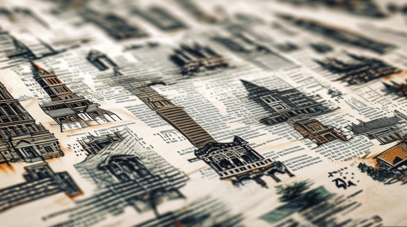 长沙景点排名大全 长沙景点排名大全