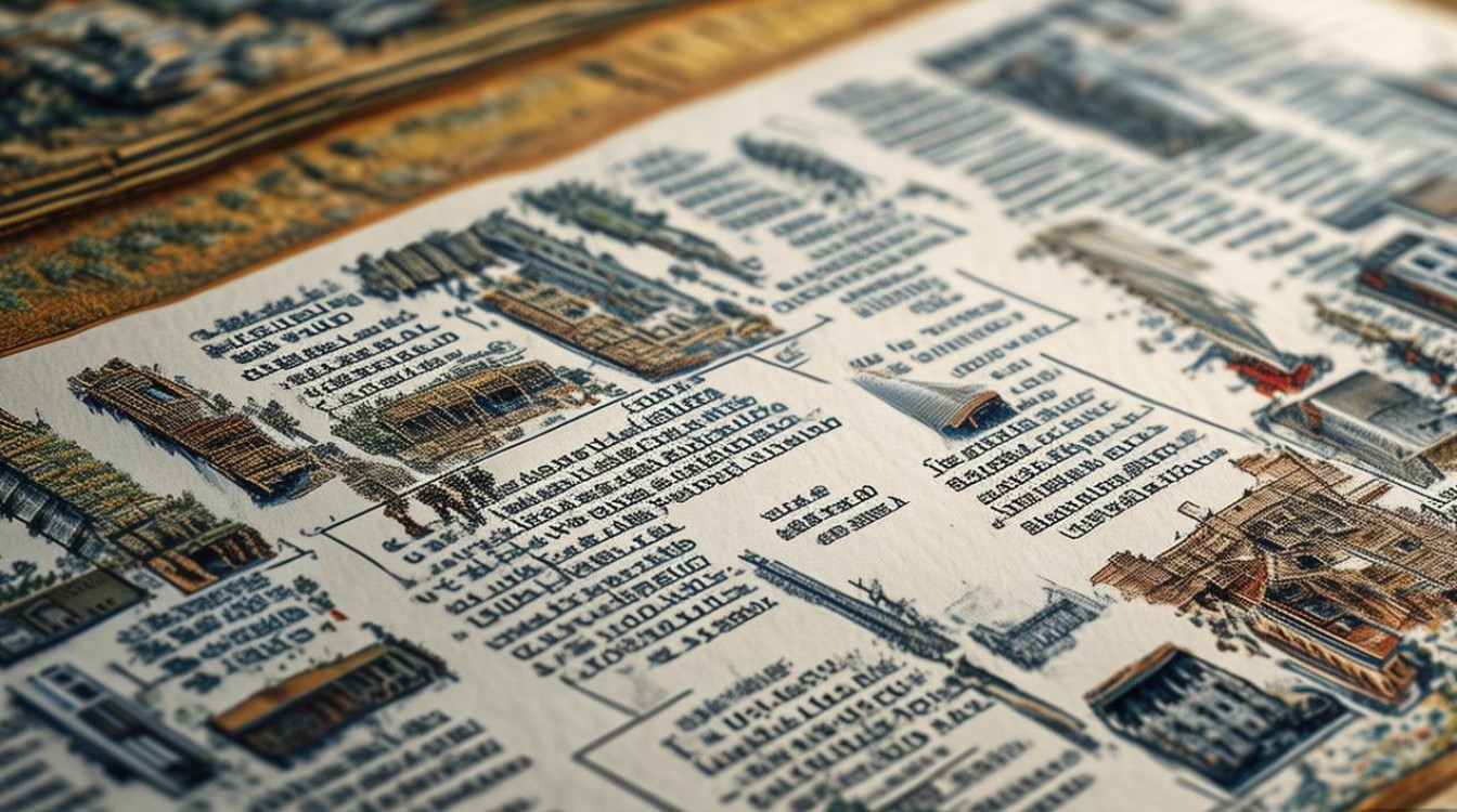 长沙景点排名大全 长沙景点排名大全