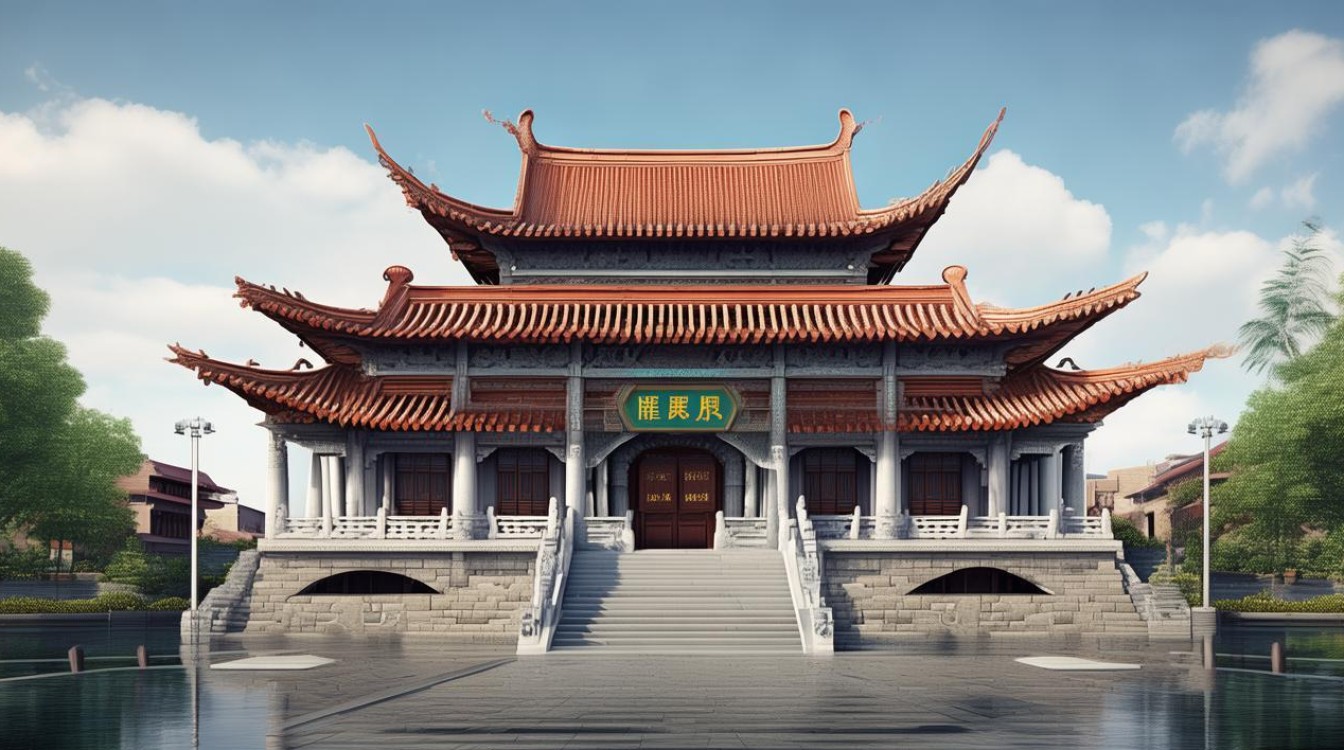 长沙有名的景点 长沙有名的景点