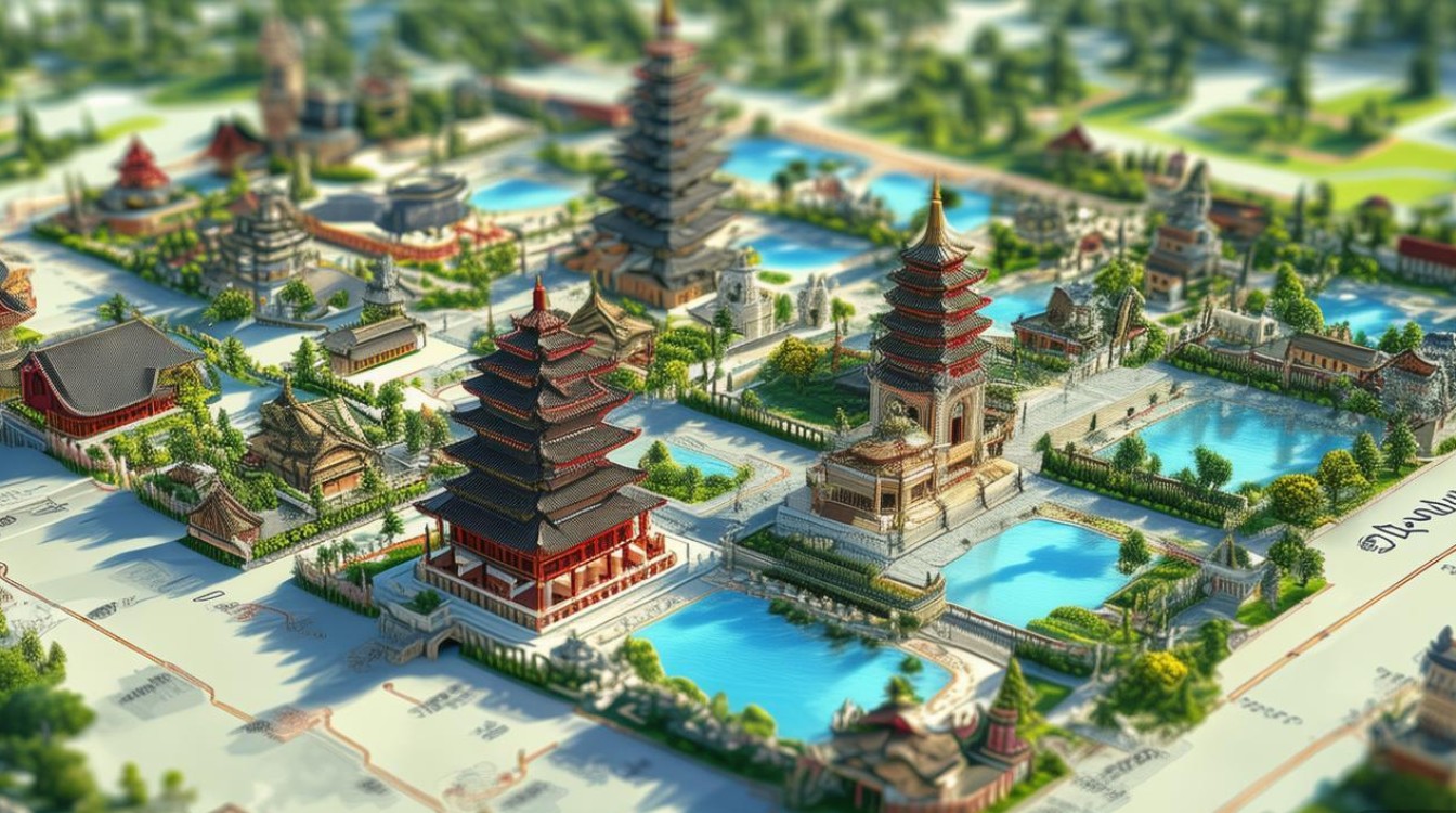 保定一日游景点推荐 保定一日游景点推荐