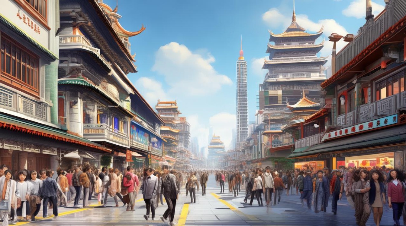 高州市旅游景点