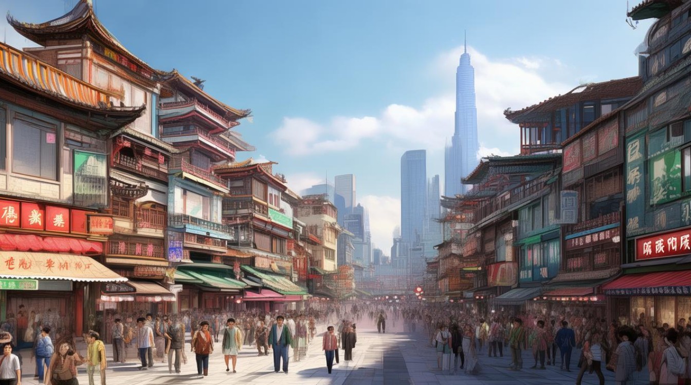 高州市旅游景点