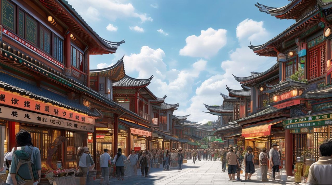 漳浦县旅游景点 漳浦县旅游景点