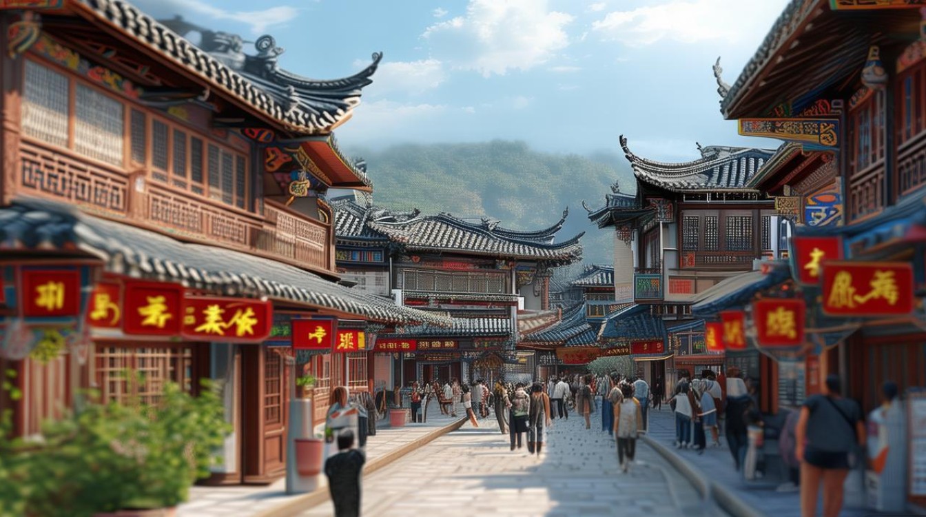 漳浦县旅游景点 漳浦县旅游景点