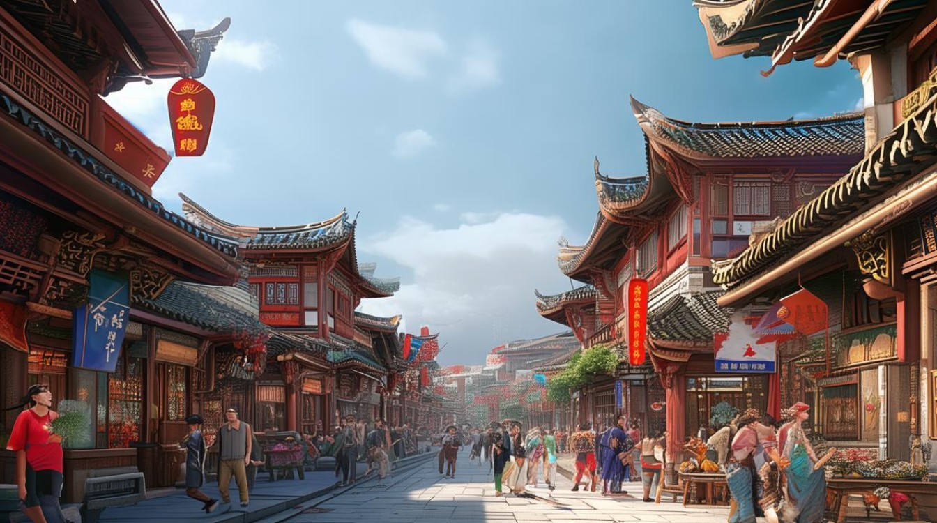 漳浦县旅游景点 漳浦县旅游景点