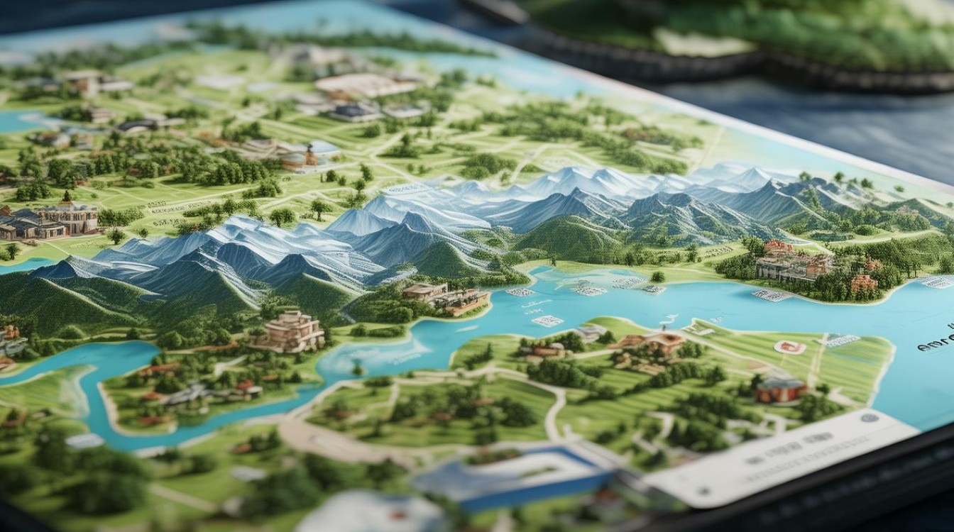 邛崃旅游景点大全 邛崃旅游景点大全