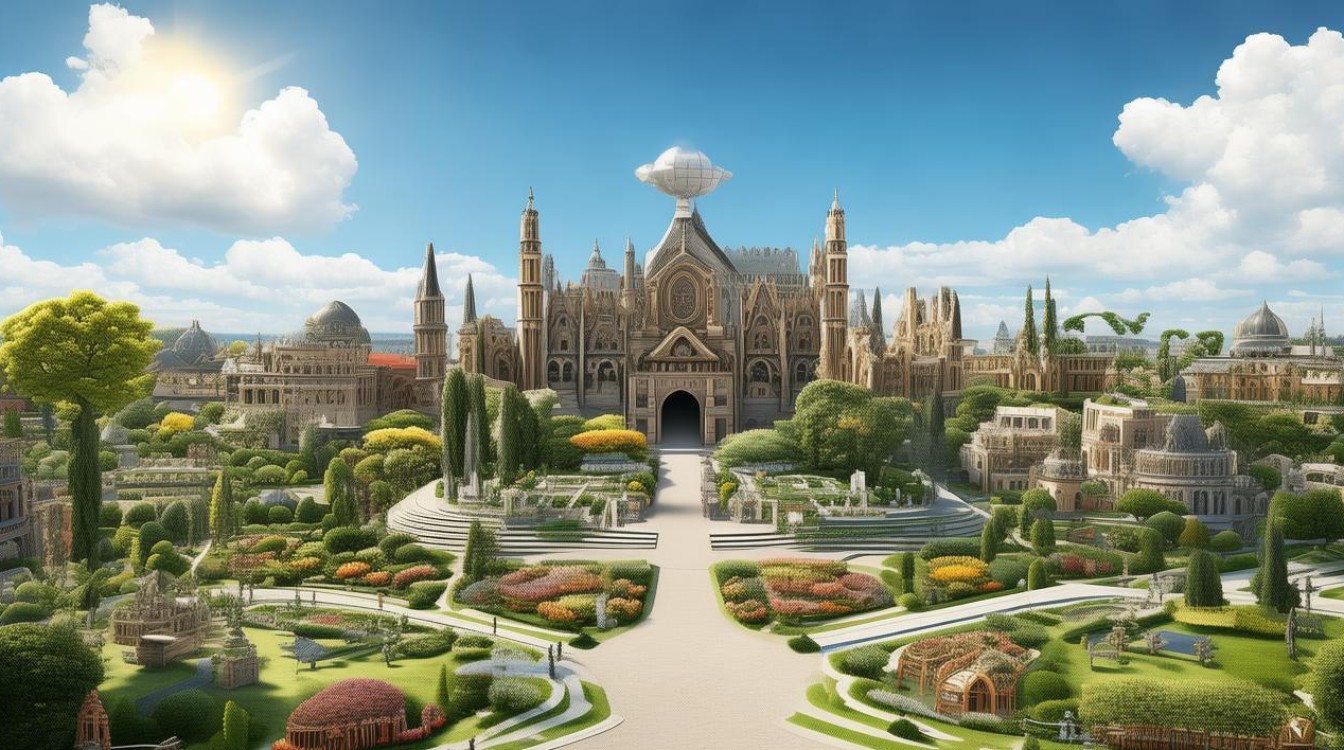 阳春旅游景点大全 阳春旅游景点大全