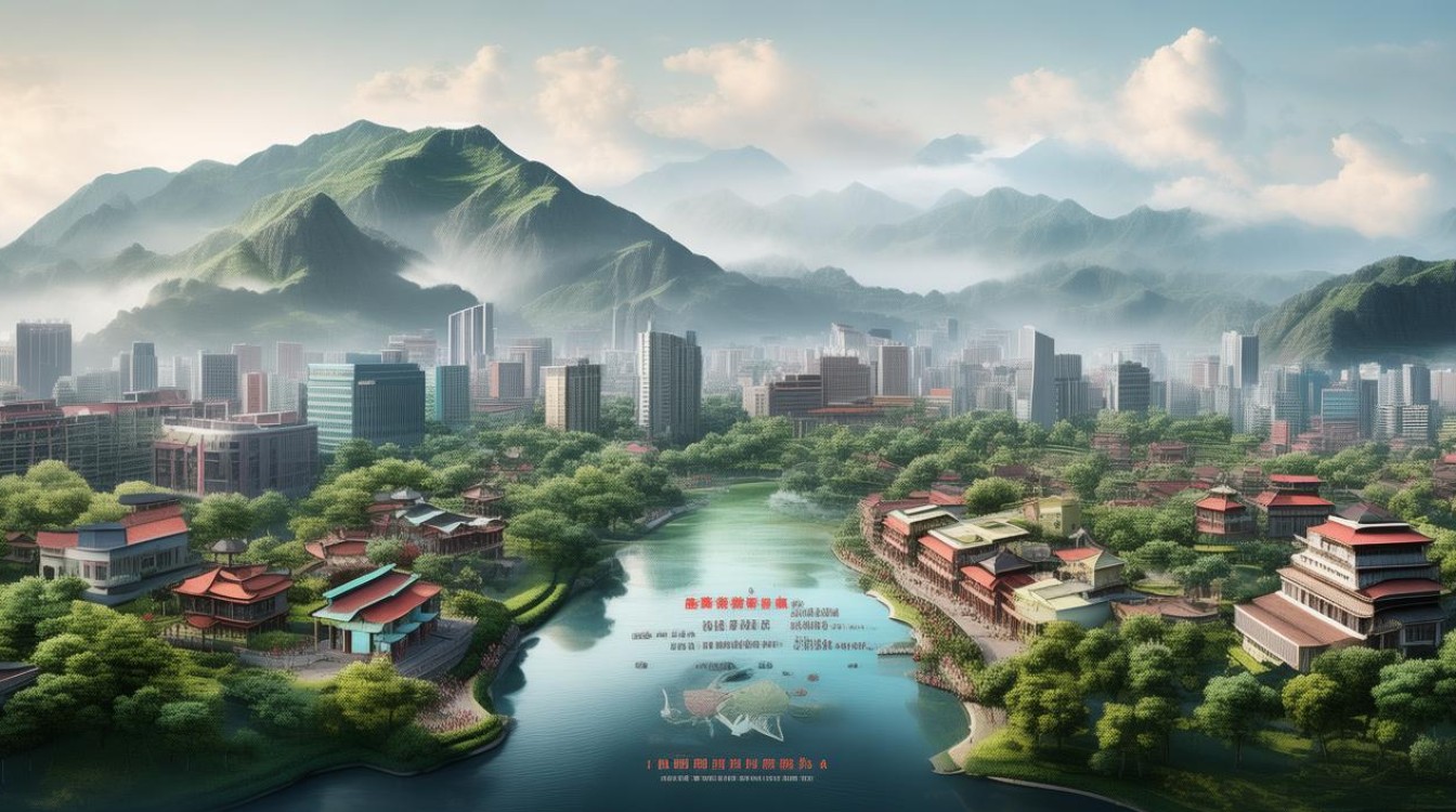 长沙景区有哪些景点