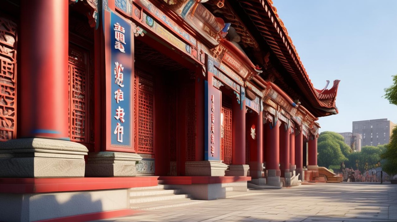 武汉的红色景点