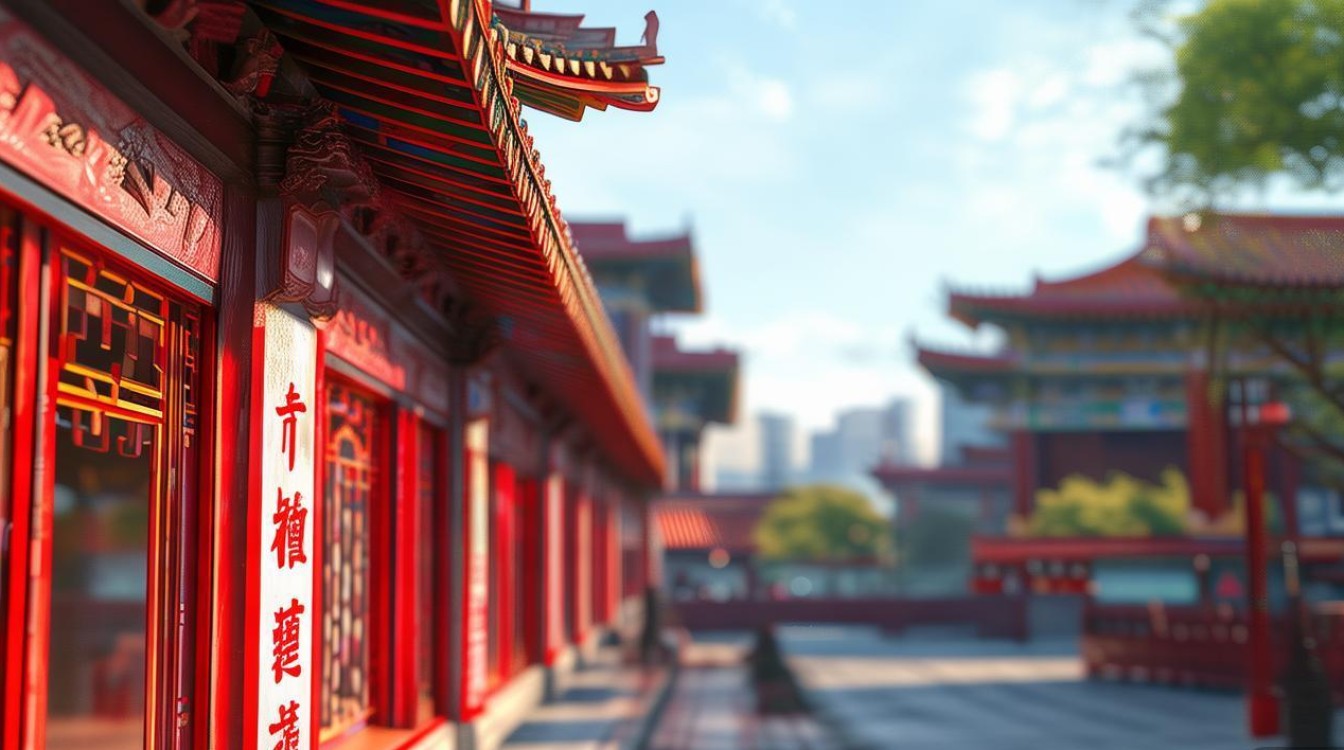 武汉的红色景点