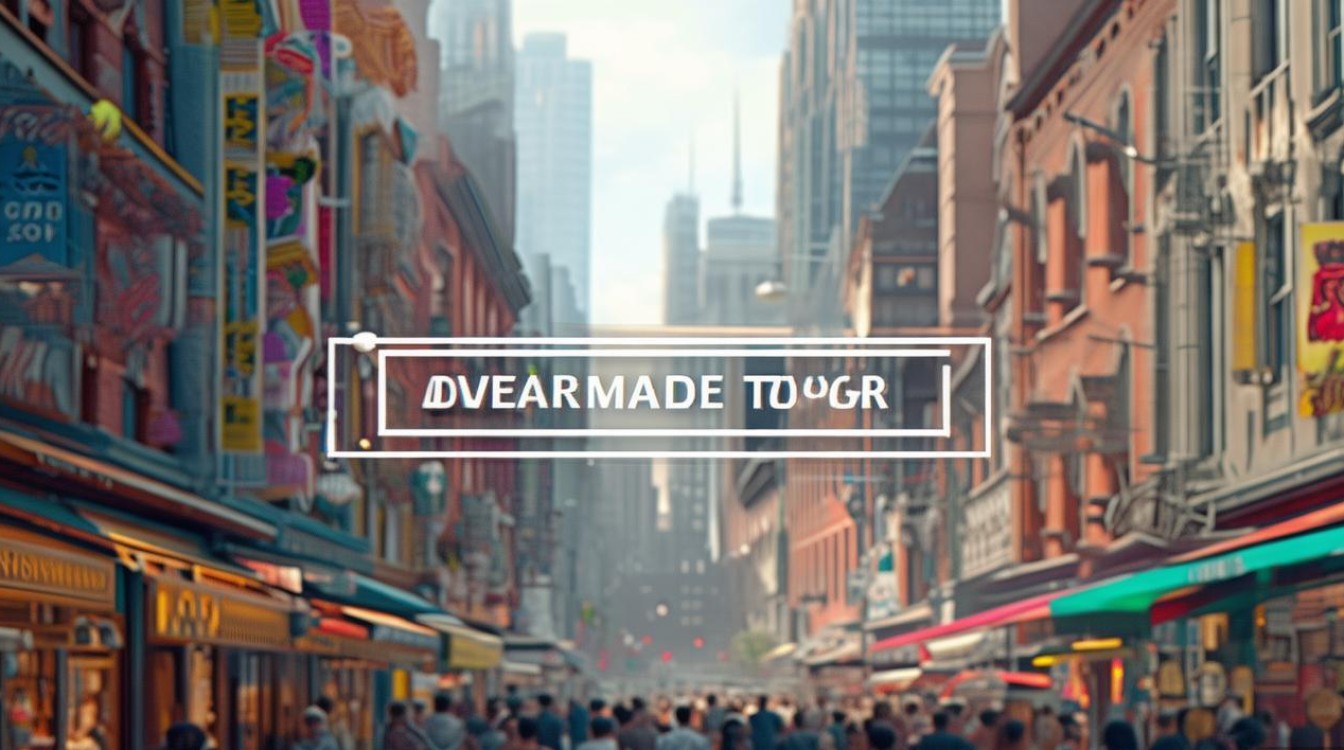 来宾市区景点 来宾市区景点