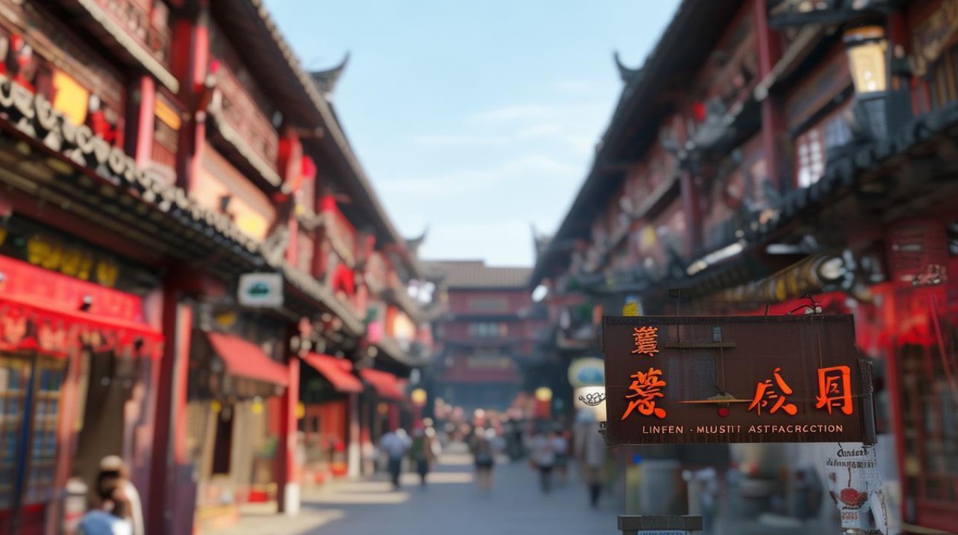 临汾必去景点 临汾必去景点